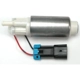 Purchase Top-Quality Electric Fuel Pump by DELPHI - FE0396 pa26