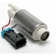 Purchase Top-Quality Electric Fuel Pump by DELPHI - FE0396 pa27