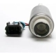 Purchase Top-Quality Electric Fuel Pump by DELPHI - FE0396 pa28