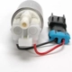 Purchase Top-Quality Electric Fuel Pump by DELPHI - FE0396 pa29