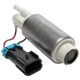 Purchase Top-Quality Electric Fuel Pump by DELPHI - FE0396 pa31