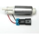 Purchase Top-Quality Electric Fuel Pump by DELPHI - FE0396 pa7