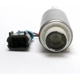 Purchase Top-Quality Electric Fuel Pump by DELPHI - FE0396 pa9