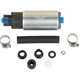 Purchase Top-Quality Electric Fuel Pump by DELPHI - FE0402 pa10