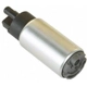 Purchase Top-Quality Electric Fuel Pump by DELPHI - FE0402 pa15