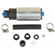 Purchase Top-Quality Electric Fuel Pump by DELPHI - FE0402 pa17