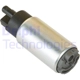 Purchase Top-Quality Electric Fuel Pump by DELPHI - FE0402 pa23