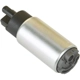 Purchase Top-Quality Electric Fuel Pump by DELPHI - FE0402 pa27