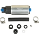 Purchase Top-Quality Electric Fuel Pump by DELPHI - FE0402 pa28