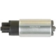 Purchase Top-Quality Electric Fuel Pump by DELPHI - FE0402 pa34