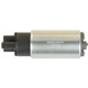 Purchase Top-Quality Electric Fuel Pump by DELPHI - FE0402 pa5