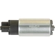 Purchase Top-Quality Electric Fuel Pump by DELPHI - FE0402 pa8