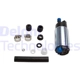 Purchase Top-Quality Electric Fuel Pump by DELPHI - FE0404 pa10