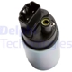 Purchase Top-Quality Electric Fuel Pump by DELPHI - FE0404 pa9