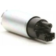Purchase Top-Quality Electric Fuel Pump by DELPHI - FE0407 pa1