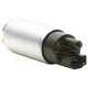 Purchase Top-Quality Electric Fuel Pump by DELPHI - FE0407 pa15