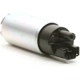 Purchase Top-Quality Electric Fuel Pump by DELPHI - FE0407 pa17