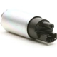 Purchase Top-Quality Electric Fuel Pump by DELPHI - FE0407 pa6