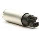 Purchase Top-Quality Electric Fuel Pump by DELPHI - FE0410 pa1