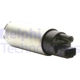 Purchase Top-Quality Electric Fuel Pump by DELPHI - FE0410 pa10
