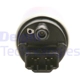 Purchase Top-Quality Electric Fuel Pump by DELPHI - FE0410 pa9
