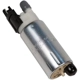 Purchase Top-Quality Electric Fuel Pump by DELPHI - FE0416 pa13