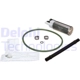 Purchase Top-Quality Electric Fuel Pump by DELPHI - FE0416 pa22