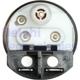 Purchase Top-Quality Electric Fuel Pump by DELPHI - FE0416 pa23