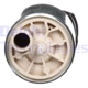 Purchase Top-Quality Electric Fuel Pump by DELPHI - FE0416 pa25