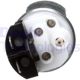 Purchase Top-Quality Electric Fuel Pump by DELPHI - FE0416 pa28