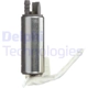Purchase Top-Quality Electric Fuel Pump by DELPHI - FE0417 pa21