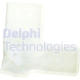 Purchase Top-Quality Electric Fuel Pump by DELPHI - FE0417 pa24