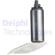 Purchase Top-Quality Electric Fuel Pump by DELPHI - FE0417 pa25