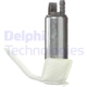 Purchase Top-Quality Electric Fuel Pump by DELPHI - FE0417 pa26