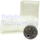 Purchase Top-Quality Electric Fuel Pump by DELPHI - FE0417 pa27