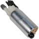 Purchase Top-Quality Electric Fuel Pump by DELPHI - FE0418 pa12