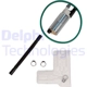 Purchase Top-Quality Electric Fuel Pump by DELPHI - FE0418 pa17