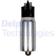 Purchase Top-Quality Electric Fuel Pump by DELPHI - FE0418 pa19