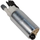 Purchase Top-Quality Electric Fuel Pump by DELPHI - FE0418 pa28