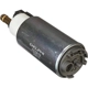 Purchase Top-Quality Electric Fuel Pump by DELPHI - FE0419 pa25