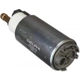 Purchase Top-Quality Electric Fuel Pump by DELPHI - FE0419 pa43
