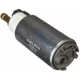 Purchase Top-Quality Electric Fuel Pump by DELPHI - FE0419 pa7