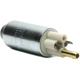 Purchase Top-Quality Electric Fuel Pump by DELPHI - FE0426 pa1