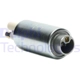 Purchase Top-Quality Electric Fuel Pump by DELPHI - FE0426 pa12