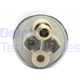 Purchase Top-Quality Electric Fuel Pump by DELPHI - FE0426 pa14