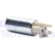 Purchase Top-Quality Electric Fuel Pump by DELPHI - FE0441 pa18