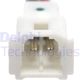 Purchase Top-Quality Electric Fuel Pump by DELPHI - FE0441 pa19