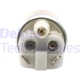 Purchase Top-Quality Electric Fuel Pump by DELPHI - FE0441 pa21