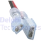 Purchase Top-Quality Electric Fuel Pump by DELPHI - FE0442 pa17
