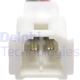Purchase Top-Quality Electric Fuel Pump by DELPHI - FE0442 pa20